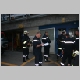 Click to enlarge exercice pr pompiers genève avril cp40